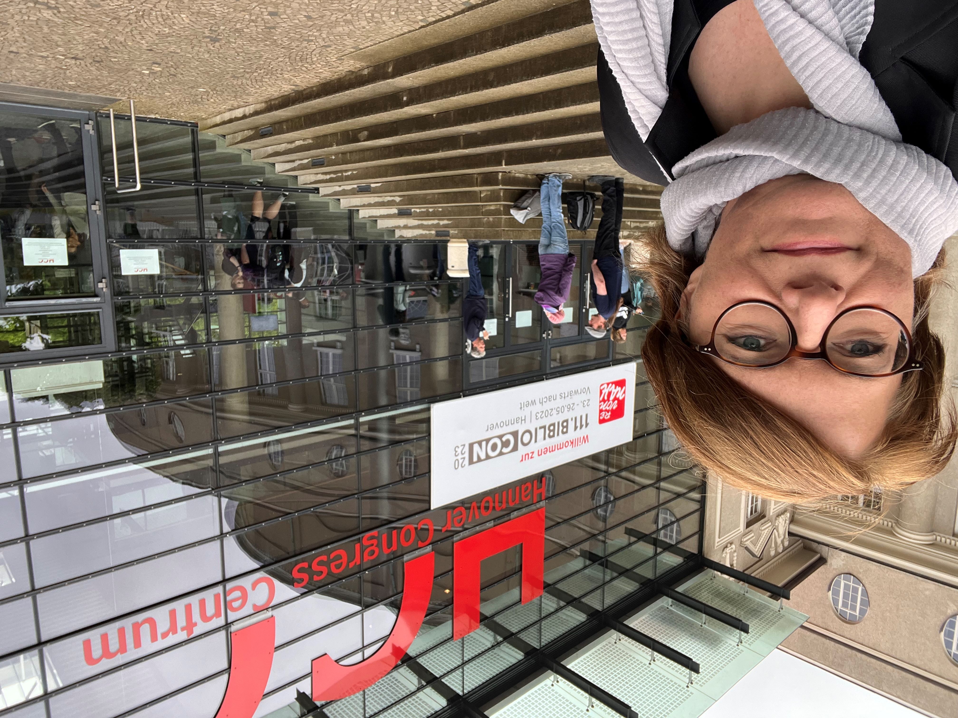 Deutsche Bibliothek Tagung Hannover 2023.jpg